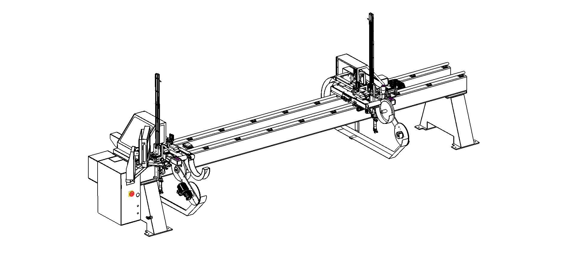 RQ-4400